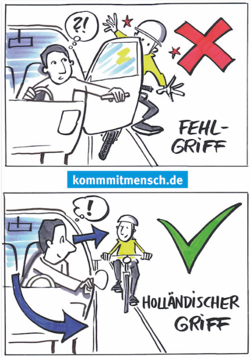 Michael Charney (@dutchreach) on Twitter photo <a href="/arcon74/">Jobob</a> <a href="/FabianKaliner/">Fabian Kaliner</a> <a href="/Koeln/">Stadt Köln</a> <a href="/ADFCKoeln/">ADFC Köln</a> <a href="/FahrradClub/">ADFC Bundesverband</a> Viele Beispiele für andere Medien und Bemühungen in #Deutschland, #Dooring zu verhindern und #DutchReach zu fördern finden Sie hier>> dutchreach.org/deutsche-germa…
<a href="/ADFCBonn/">ADFC Bonn/Rhein-Sieg</a> <a href="/ADFC_Hamburg/">@ADFC_Hamburg@norden.social</a> <a href="/ADFCNRW/">ADFC NRW</a> <a href="/adfc_stuttgart/">ADFC Stuttgart</a> @ADFCDuesseldorf <a href="/ADFC_Muenchen/">ADFC München 🚴</a> <a href="/ADFCBayern/">ADFC Bayern</a> <a href="/CyclehackBER/">CycleHack Berlin</a> <a href="/CMCologne/">Critical Mass Köln</a> #Rad <a href="/arcon74/">Jobob</a> <a href="/FabianKaliner/">Fabian Kaliner</a> <a href="/Koeln/">Stadt Köln</a> <a href="/ADFCKoeln/">ADFC Köln</a> <a href="/FahrradClub/">ADFC Bundesverband</a> Viele Beispiele für andere Medien und Bemühungen in #Deutschland, #Dooring zu verhindern und #DutchReach zu fördern finden Sie hier>> dutchreach.org/deutsche-germa…
<a href="/ADFCBonn/">ADFC Bonn/Rhein-Sieg</a> <a href="/ADFC_Hamburg/">@ADFC_Hamburg@norden.social</a> <a href="/ADFCNRW/">ADFC NRW</a> <a href="/adfc_stuttgart/">ADFC Stuttgart</a> @ADFCDuesseldorf <a href="/ADFC_Muenchen/">ADFC München 🚴</a> <a href="/ADFCBayern/">ADFC Bayern</a> <a href="/CyclehackBER/">CycleHack Berlin</a> <a href="/CMCologne/">Critical Mass Köln</a> #Rad