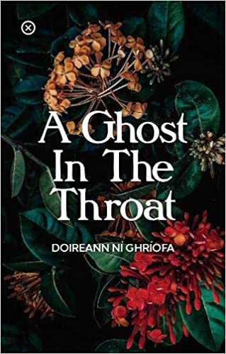 This book will tear your heart open. It is beautifully written and passionate. I never saw the conclusion coming and it's safe to say I haven't been the same since reading it. Worthy of every awards it's received - go read it!