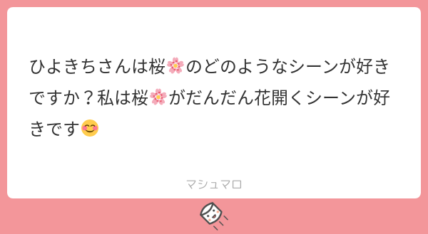 Chick ひよきち さん の最近のツイート 7 Whotwi グラフィカルtwitter分析
