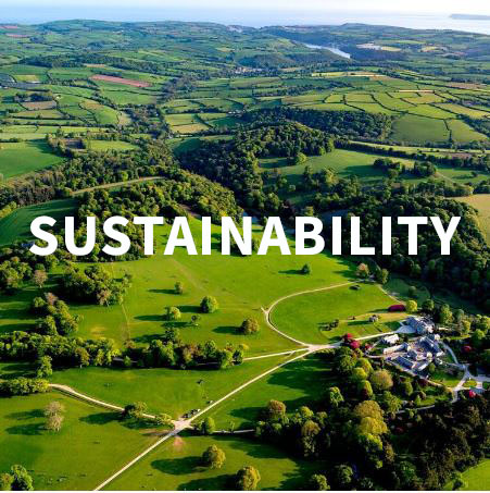 ScreenCornwall's tweet photo. This month we have been reflecting on what #sustainability means for #ScreenCornwall - including practical, behind-the-camera considerations, supporting the emotional/physical wellbeing of our crew and our ambition to gain @BCorpUK accreditation. 
➡️https://t.co/IKNaMlLJPK
#CLASH https://t.co/cMoTItUNbs