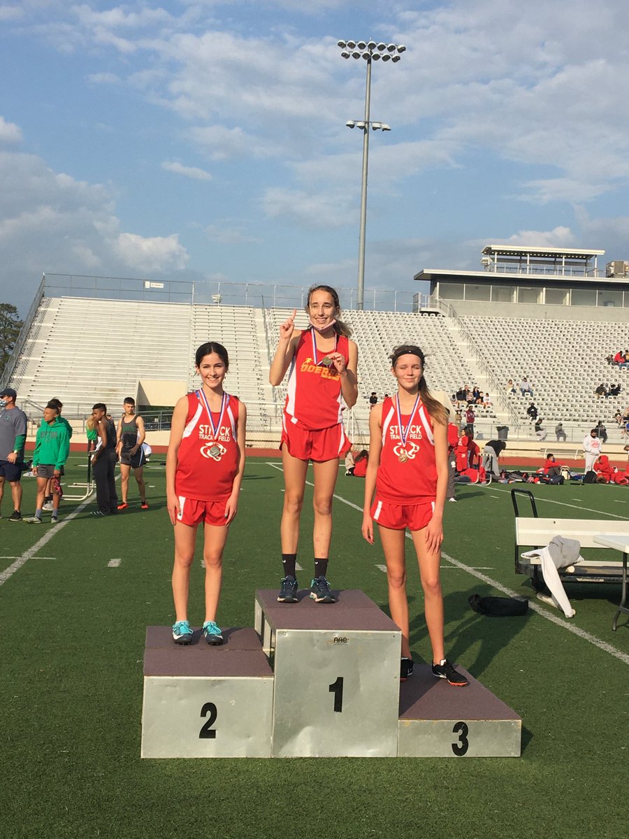 smith16strack's tweet image. 8th grade district 800 took 2nd and 3rd