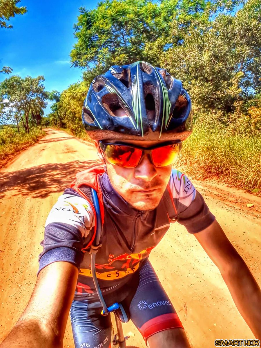 batman_jairo's tweet photo. No meio do mato e treinando! Quem me acompanha? 🥰🚴‍♂️🚴‍♂️🚴‍♂️🚴‍♂️🚴‍♂️🚴‍♂️ https://t.co/mmgALe8Fhq