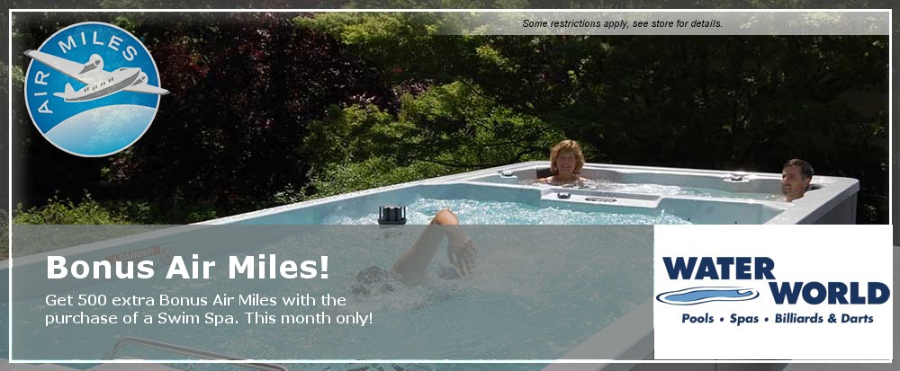 h20world's tweet photo. Check out the monthly news, promos, coupons and events section on our website at https://t.co/cnZArqCM55. Promotions are limited time and while quantities last. Shop our e-store at https://t.co/aQTDGAAkfn.
Offers only valid in April, 2021 https://t.co/V6gUGGio02
