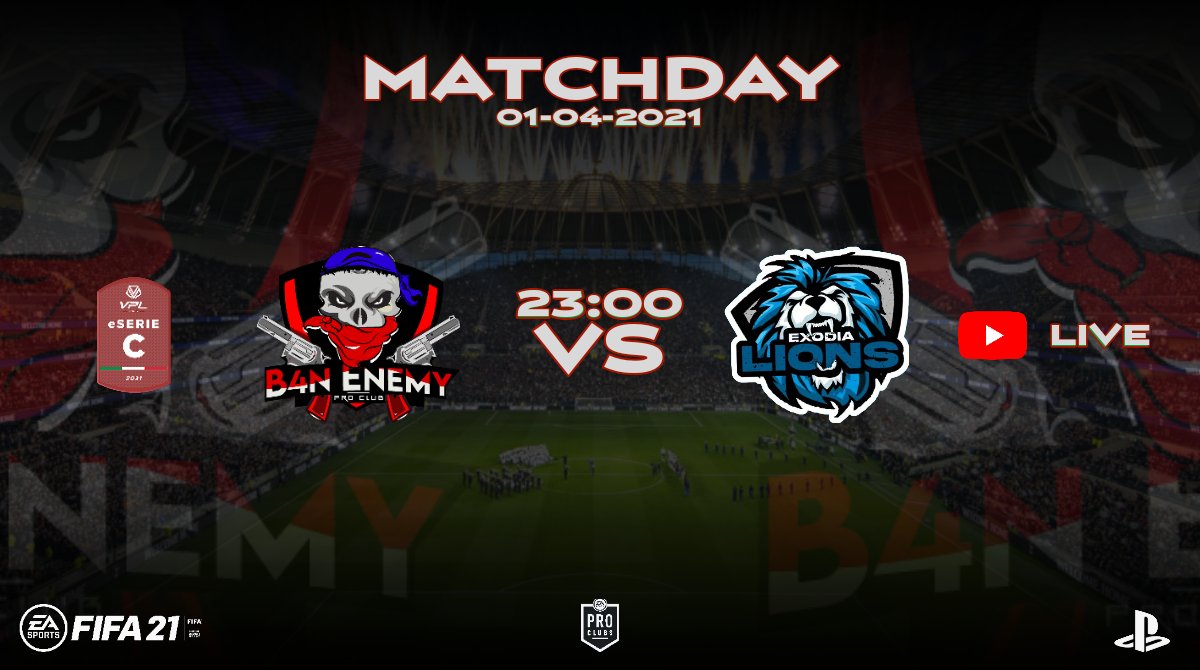 B4N_ENEMY's tweet photo. ๐| MATCHDAY
#GOB4N๐ดโช
@NewsProclub @OffSidePage_ @ILOVEPROCLUB1 https://t.co/tSuR4l7A1E