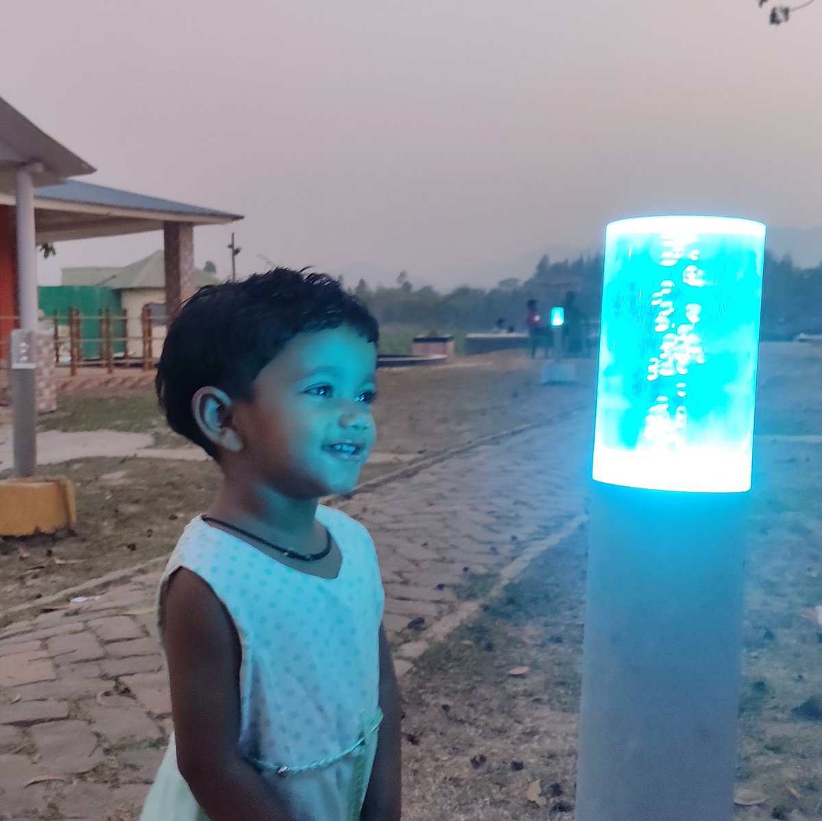 Eng Md Monir Hossain tweet media