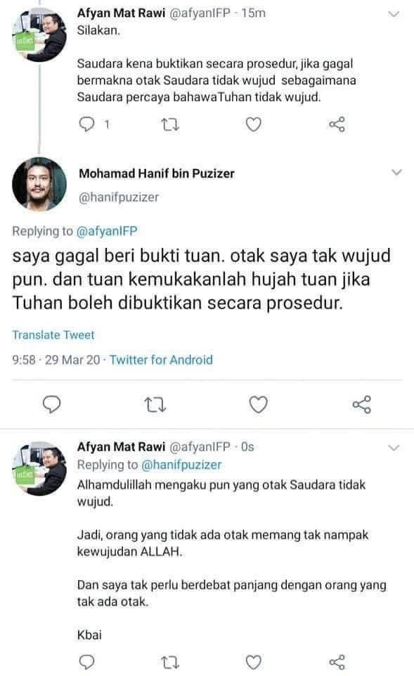 umno_kgb's tweet photo. Kena tapau ikat tepi 😆 https://t.co/xen9MaLCqh