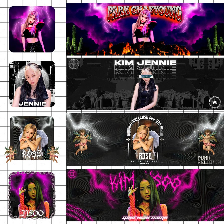 harxdcore's tweet image. help rt, please?

halo, aku masih open layout nya yaaa. no minimum/maximum order, aku juga ga pakai sistem slot. buat katalog lengkapnya bisa cek di pinned aku yaa, thankyouu^^

#zonaba #zonauang