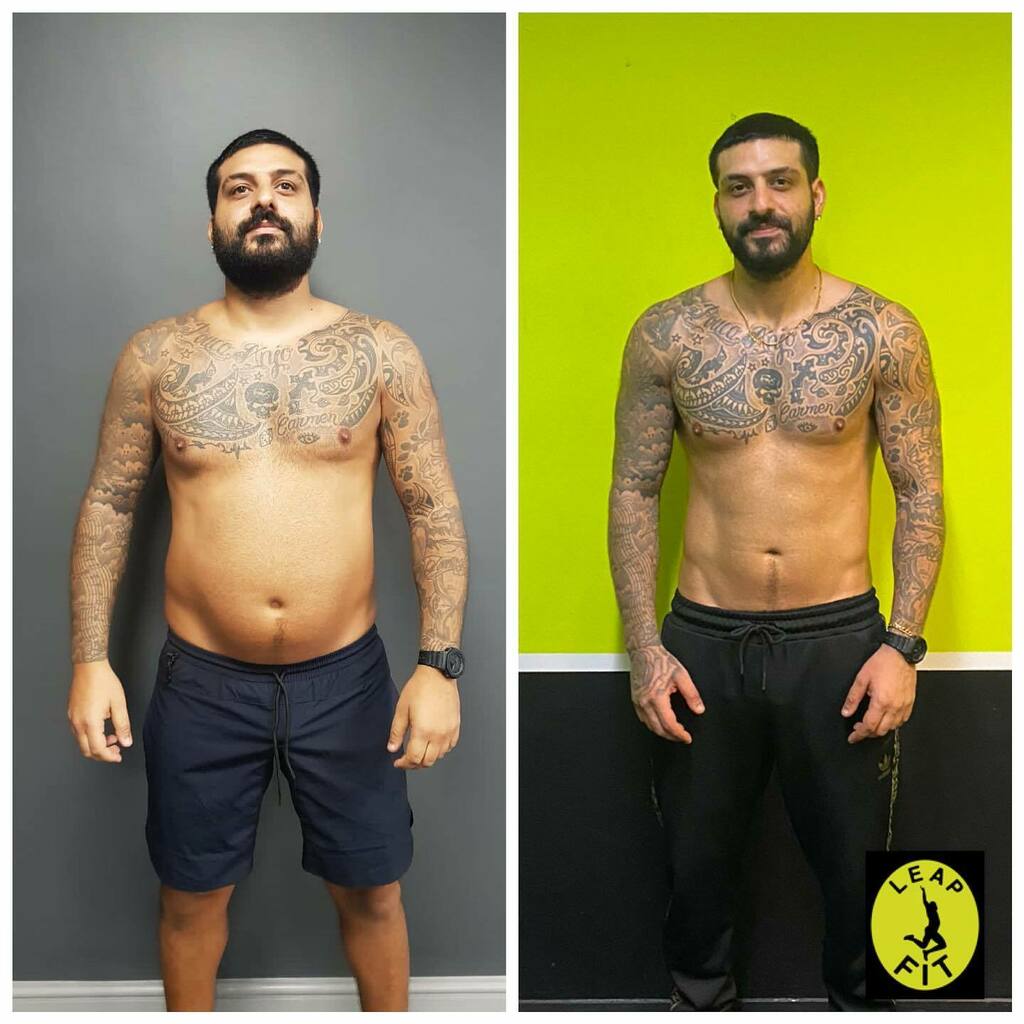 JumpingJegede's tweet photo. Transformation Thursday
.
.
No video this time, the visual speaks for itself. Privileged to play a part in helping people feel better over this tough time. Fantastic work. Let me know in the comments if you prefer videos ✌🏾
.
.
.

#weightlosstransformati… https://t.co/OpsPG6U1ci https://t.co/IshtChZOKK