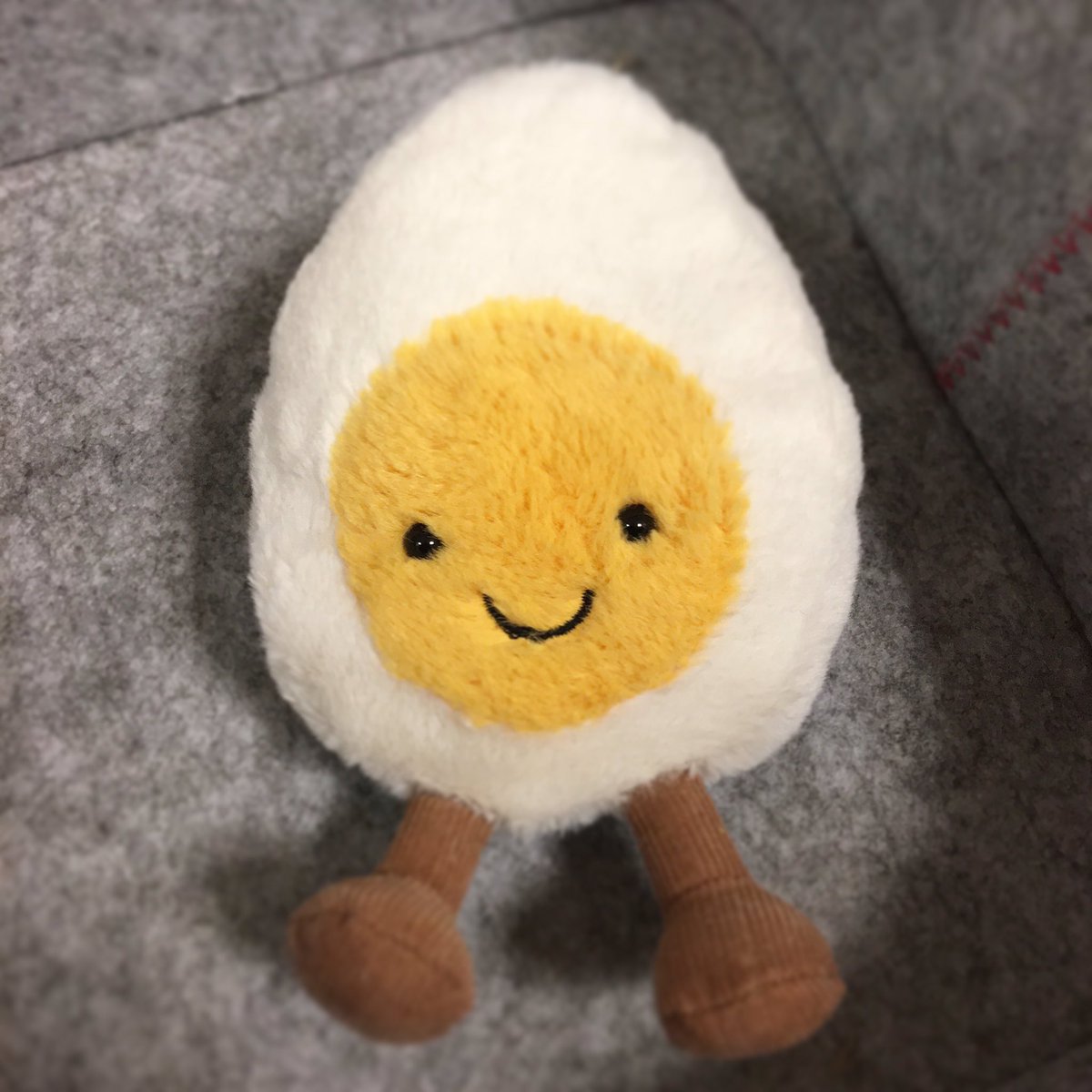 Doodlebug tweet media