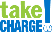academy_white's tweet photo. Congrats to Luke Reardon on winning the TakeCHARGE NL contest! #takeCHARGENL #NLESD https://t.co/4BJGC8LcK6