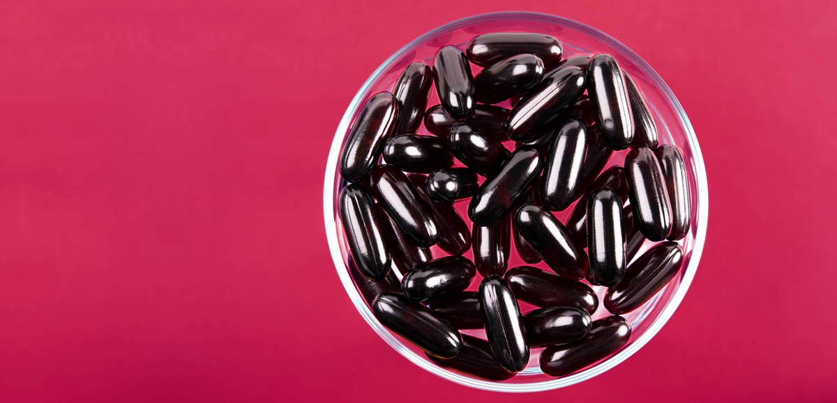 Simris's tweet photo. Got some tricks lined up for #aprilfools? Just don’t be the fool when it comes to your wellbeing. You need omega-3s, and we’ve debunked a few omega myths so you can stay informed when it comes to these essential nutrients. https://t.co/QlTgEWMK2n #omega3 #simris https://t.co/dAMbMNx09F