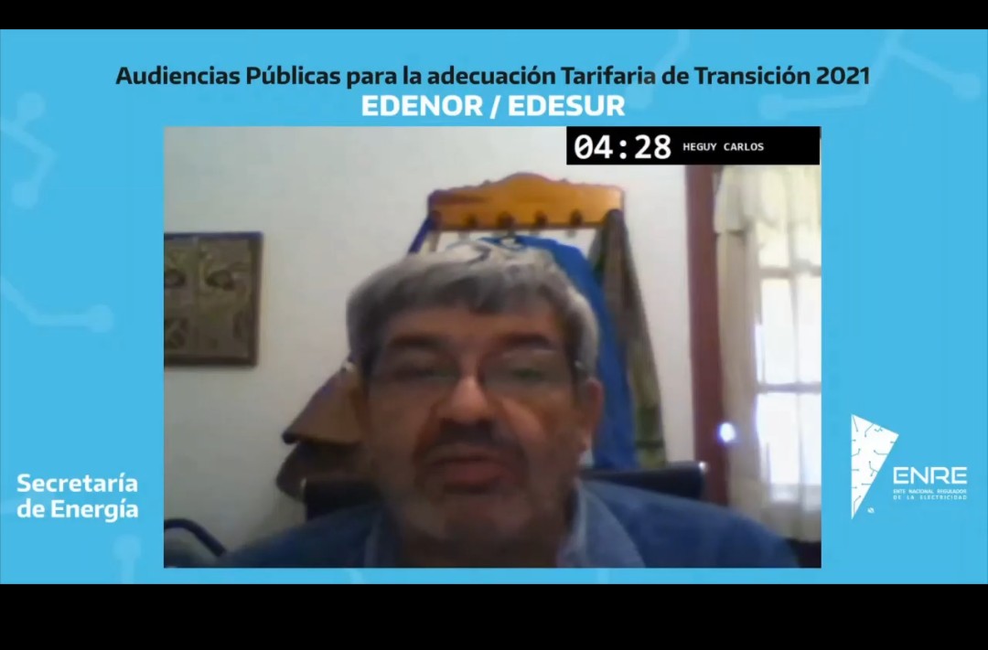 MultienRed's tweet photo. Nuestra presentación en la audiencia pública del Enre 
Existe en este mundo algo más que negocios, se llama ética y moral
Existe algo más que ganancia , se llama derechos humanos.
Existe algo más que el Poder, se llama poder hacer lo mejor posible para los que más sufren" https://t.co/21HoKpE8WX