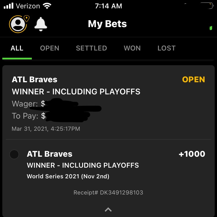 AL_SportsBets's tweet photo. @TN_SportsBets #ShootersShoot https://t.co/KHNZHwNYIy