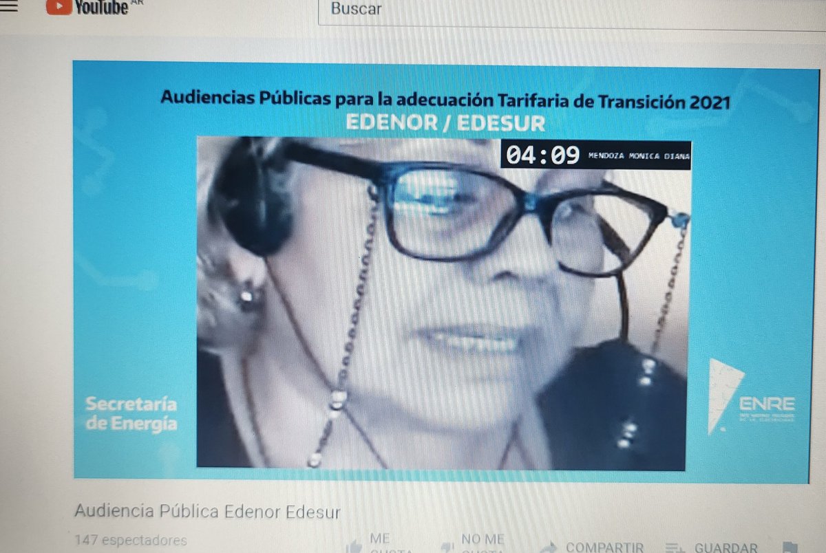 MultienRed's tweet photo. Nuestra presentación en la audiencia pública del Enre 
Existe en este mundo algo más que negocios, se llama ética y moral
Existe algo más que ganancia , se llama derechos humanos.
Existe algo más que el Poder, se llama poder hacer lo mejor posible para los que más sufren" https://t.co/21HoKpE8WX