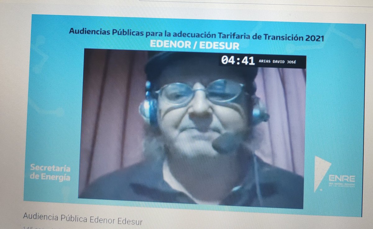 MultienRed's tweet photo. Nuestra presentación en la audiencia pública del Enre 
Existe en este mundo algo más que negocios, se llama ética y moral
Existe algo más que ganancia , se llama derechos humanos.
Existe algo más que el Poder, se llama poder hacer lo mejor posible para los que más sufren" https://t.co/21HoKpE8WX