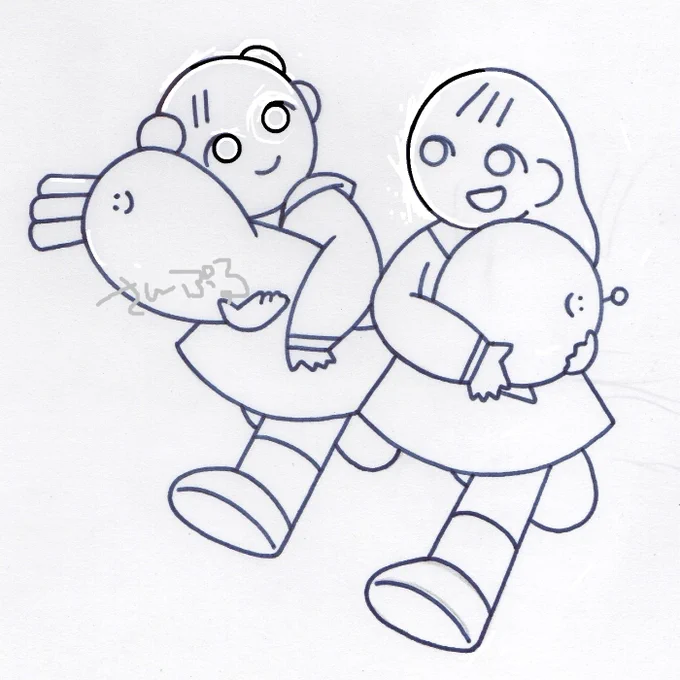 げーせんがーるず 手直し 