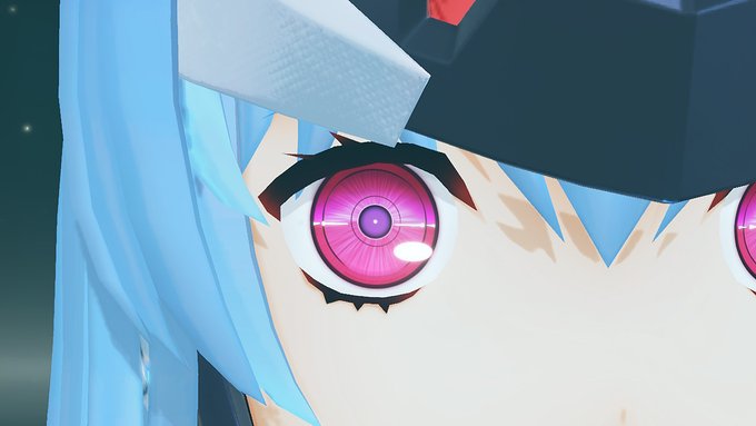 レアブレイド 一覧