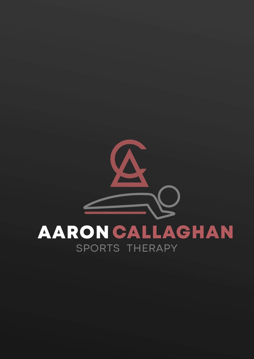 Aaron Callaghan (@aaroncallaghan_) on Twitter photo 