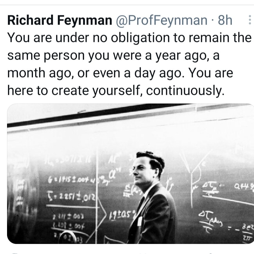 brooks_jhb's tweet photo. Wow, this spoke to me right at this moment https://t.co/HCKtURTucC