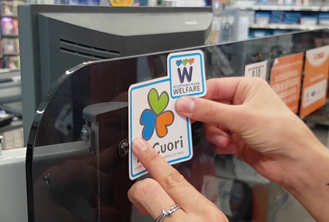 VenetoEst's tweet photo. @AssindustriaVC sceglie la piattaforma #Trecuori per il #welfare a misura di lavoratori e territorio

👉https://t.co/BbBapphSeZ https://t.co/qiCzCvhkY5