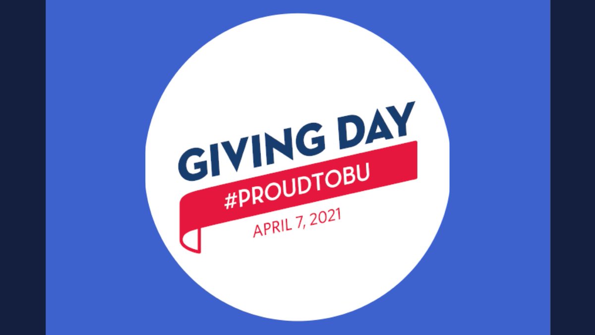 bu_economics's tweet photo. Please support the BU Economics Department on Giving Day- April 7th! https://t.co/84VeJCkqFv https://t.co/hw4vORE23k