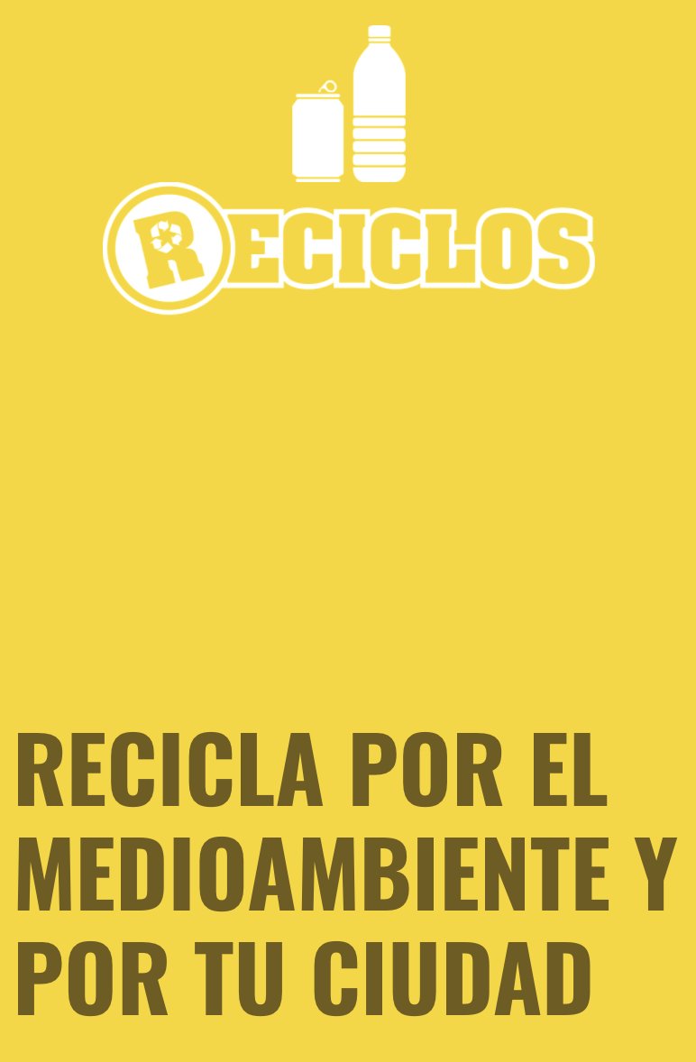 CruzRojaVLC's tweet photo. 👀Reciclar en #Valencia tiene incentivo y además permite que Cruz Roja reciba fondos a beneficio del proyecto de Promoción de hábitos respetuosos con el medio ambiente. 

➡️https://t.co/p7iFEOpjRY

@ecoembes @CruzRojaEsp @CruzRojaCV  #reciclaje https://t.co/l909k0wNeL