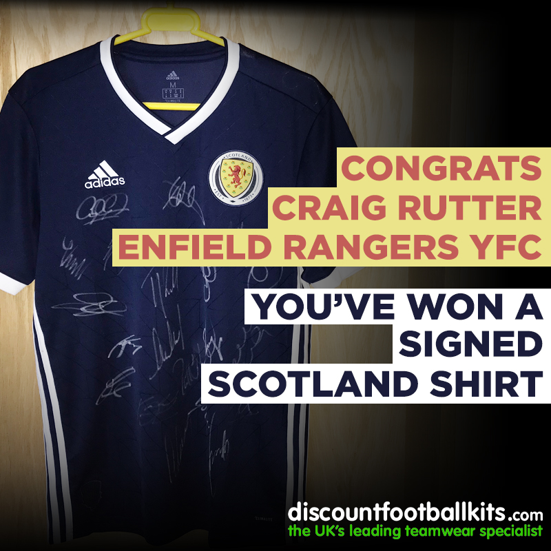 pats cheap footy kits