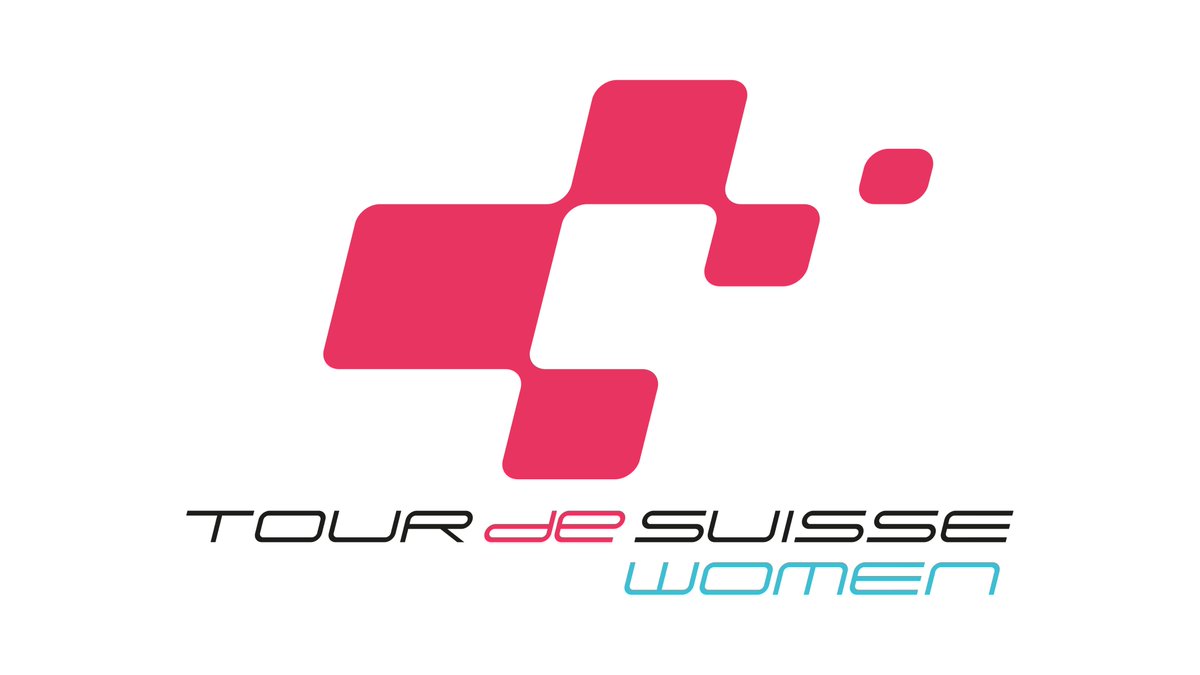 swisscycling's tweet photo. «Ich will die Tour de Suisse Women!» - #fastandfemaleSUI onto the next level 🚀

Hilf auch du mit und sorge dafür, dass die Tour de Suisse Women Realität wird! Alle Infos🚴‍♀️ https://t.co/p1r8kTTTlL 🚴‍♀️ https://t.co/Sv28tCkiut