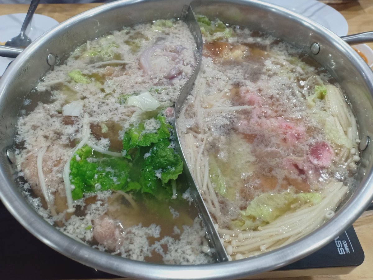 กี่โมงแล้วค้าบ