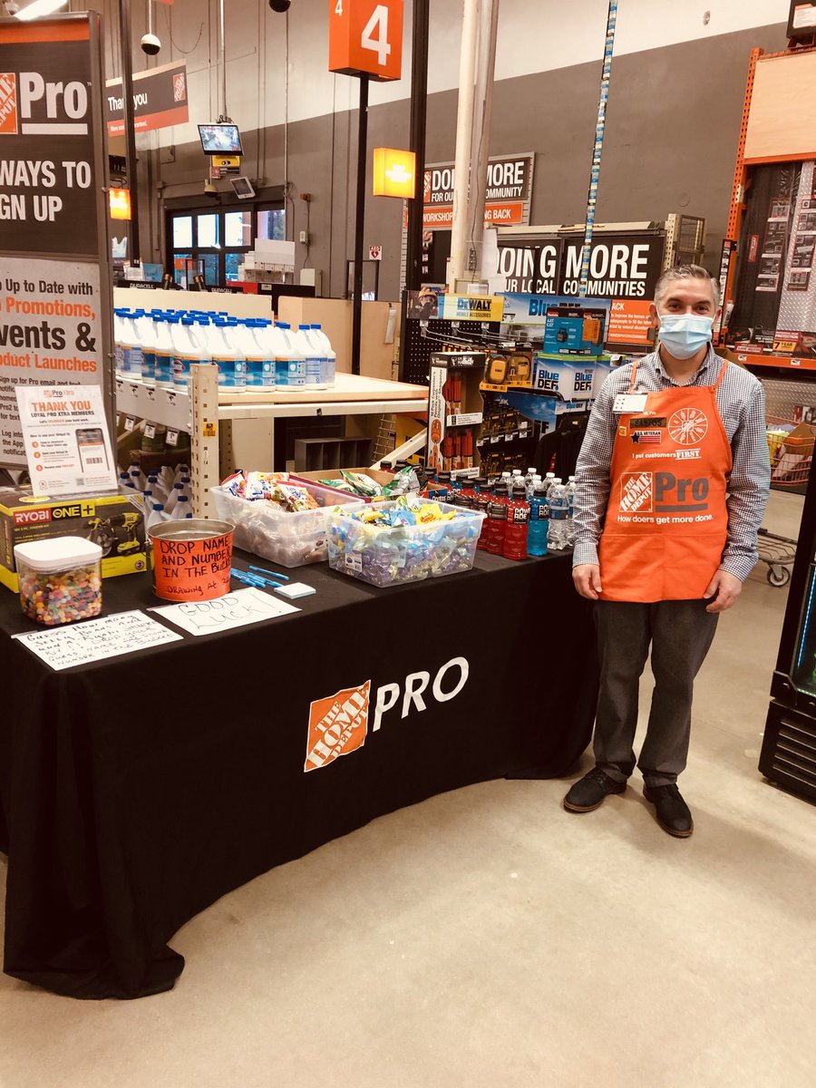 Shaina M-Collins tweet media