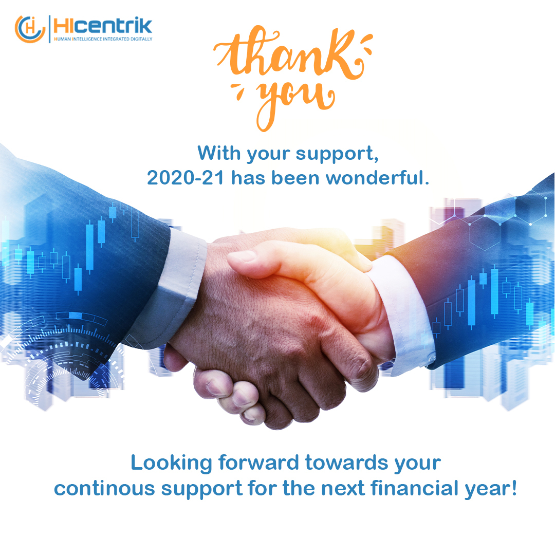 hicentrik's tweet image. **Thank You**
With your support, 2020-21 has been wonderful.
Looking forward towards your continuous support for the next financial year.

#thankyou #financialmonth #incometax #taxes #tax #taxseason #business #taxplanning #incometaxeffect #incometaxmoney #incometaxtime #HIcentrik