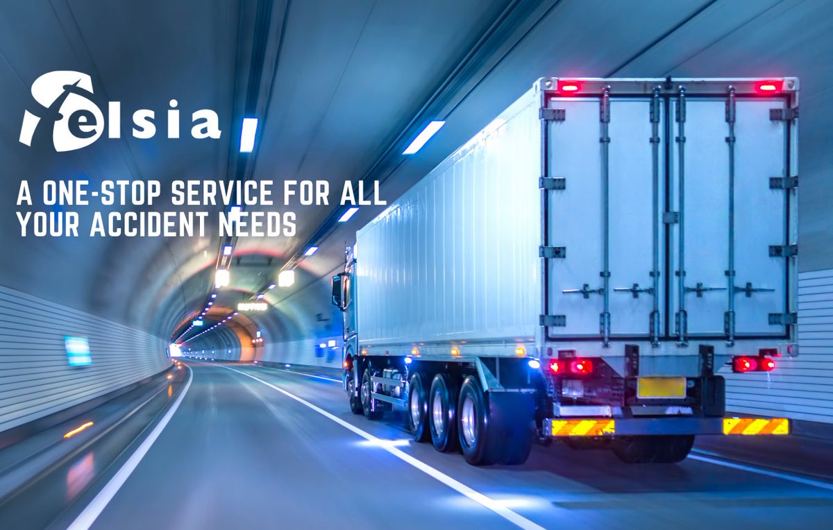 Selsia tweet media
