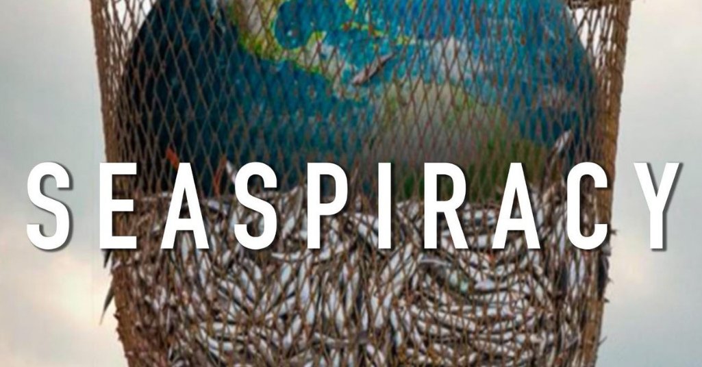 MaximeHatton's tweet image. 😮😨 Après le docu #GameChangers, #Seaspiracy me donne sérieusement envie de tester un "plant-based diet"... Preneur de recettes gourmandes si vous avez 🍴