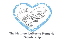 Cambridge High School, in conjunction with the Lovin' Every Day Foundation is proud to announce a $500 Scholarship in memory of Matthew LeMoyne.  Seniors, check the <a href="/CambridgeHS1/">Cambridge High School</a>  website for application information.  The application window closes on April 15.  #ForeverBlue