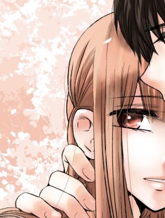 反応くださった方ありがとうございます!やさしい🙏✨今回もおまけ漫画とかカバー下にイラストとか一部の書店さんでは特典が付いたりとかあります😊 