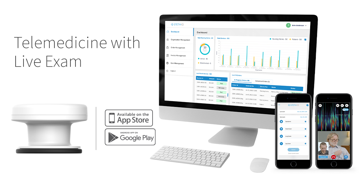 Steth IO tweet media