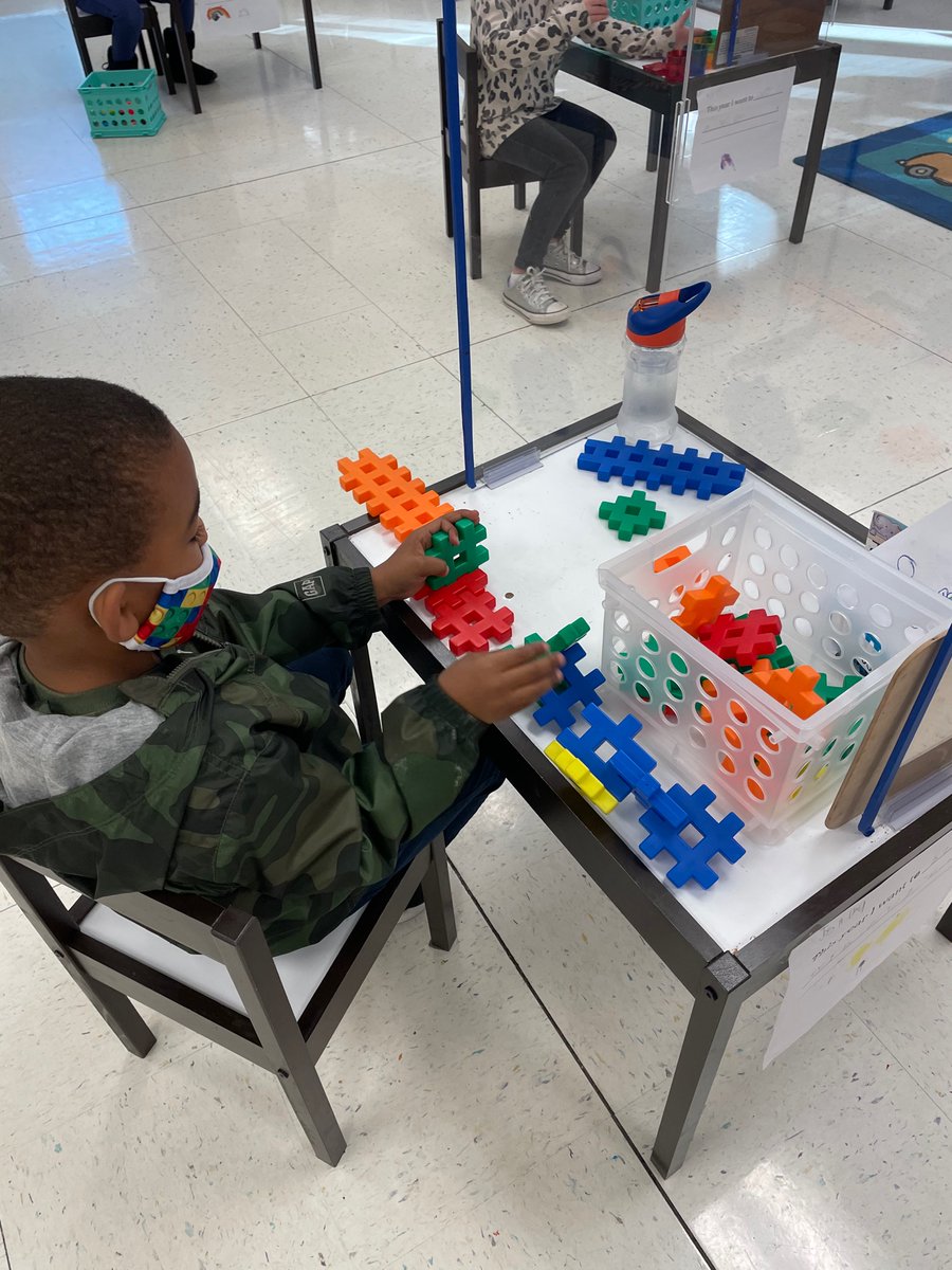 ❤️❤️❤️ <a href="/OldPointeElem/">Old Pointe Elem</a>