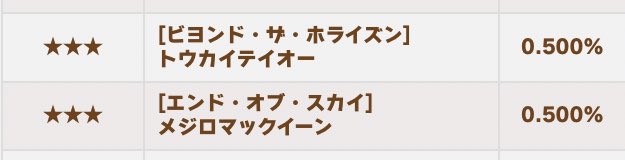 しょうがないねのtwitterイラスト検索結果