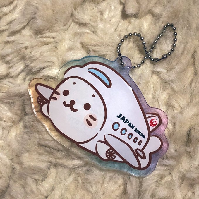 しろたんのtwitterイラスト検索結果