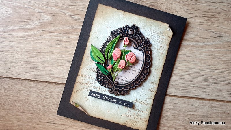 vickyp_gr's tweet photo. embossing folders and waxes https://t.co/Gumclwxhys via @YouTube https://t.co/iJpPTW7dlh