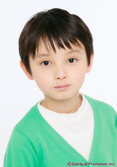 小学5年生より賢いの子役まとめ21 最新の助っ人小学生を網羅 もちっとぷらす