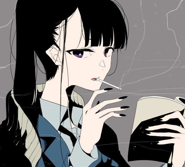 片倉アコ Ako Ktkr Twitter