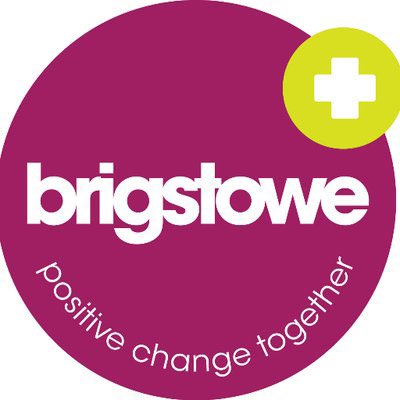 ShoutOut_Radio1's tweet photo. This week: @BrigstoweInfo on #TDOV + new help service from @TRUKListens & @LGBTQueerstory about #RobertaCowell. 7pm @BCfmRadio @WaveWsM @fromefm 9 @ThornburyRadio Fri midday @transradiouk 4 @basebristol 6 @GFMradio 10 @TircoedRadio Sat 10 @BradleyStokeFM Sun 8 @GlitterBeamUK https://t.co/0umsPmCAv9
