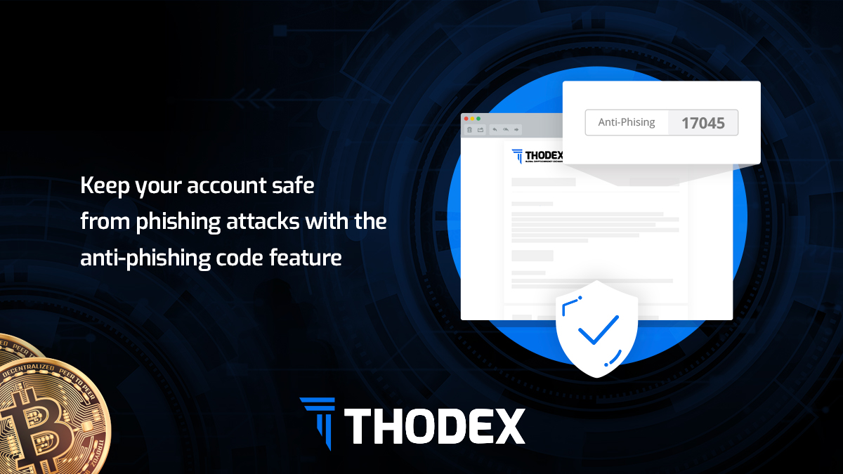 THODEX tweet media