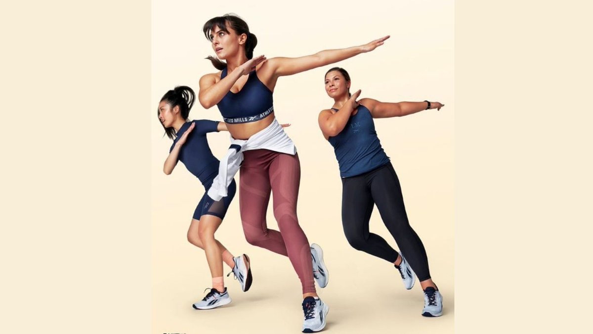 LN_Performance's tweet photo. Les Mills is coming to LNPC! Programming like Body Attack, Body Combat, Body Pump, all Grit formats, Tone, and Sprint will be offered in our Group Ex classes.
#comingsoon #lakenona #lakenonaperformanceclub #fitnesscenter #performance #health #wellness #fitness #sports #lesmills https://t.co/H0RBlIcGuN