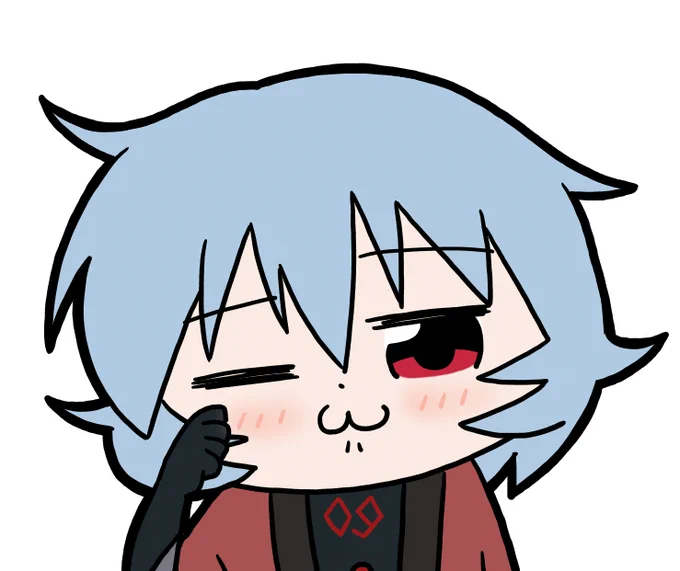 ペパンペピポン 