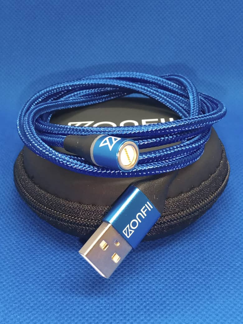KONFIIGlobal's tweet photo. 𝐇𝐚𝐩𝐩𝐲 𝐍𝐞𝐰 𝐌𝐨𝐧𝐭𝐡!⁣
⁣
Don't forget to get your own 𝐊𝐎𝐍𝐅𝐈𝐈 Cable today.⁣
⁣
1 metre and 2 metres available.⁣
⁣
#myKONFII #konfiibrands #AprilFoolsDay https://t.co/8R2Zp3fMOe