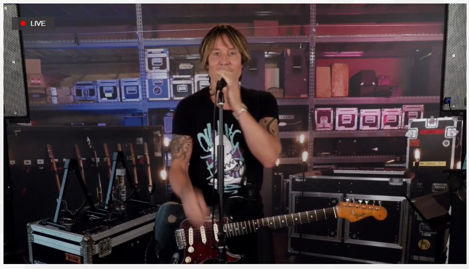 Mike Oldham tweet media