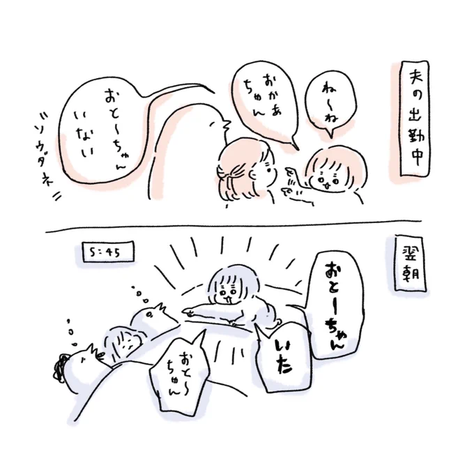 点呼 