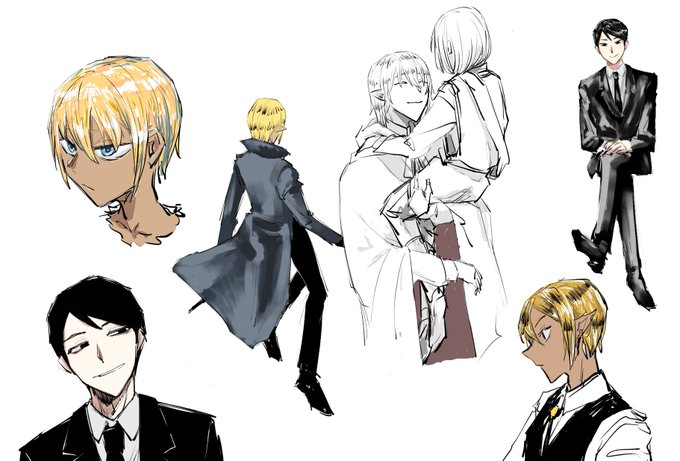 さん の最近のツイート 4 Whotwi グラフィカルtwitter分析